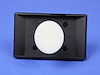 CLIP PUSH - image 1