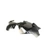 SHIELD SPLASH - image 4