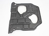 COVER UNDERBODY&FRONT END - image 1
