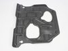 COVER UNDERBODY&FRONT END - image 2