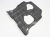 COVER UNDERBODY&FRONT END - image 3