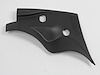 COVER HEADLAMP