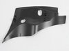 COVER HEADLAMP - image 2