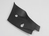 COVER HEADLAMP - image 3