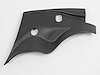 COVER HEADLAMP - image 1