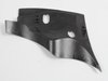 COVER HEADLAMP - image 2