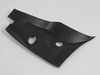COVER HEADLAMP - image 3