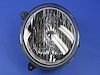 HEADLAMP - image 1