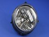 HEADLAMP - image 3