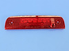 LAMP LIFTGATE CHMSL - image 1