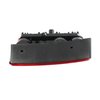 LAMP TAIL STOP BACKUP - image 2