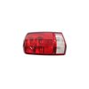 LAMP TAIL STOP BACKUP - image 3