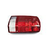 LAMP TAIL STOP BACKUP - image 1