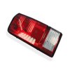 LAMP TAIL STOP BACKUP - image 3