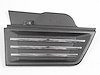 FENDER - image 1