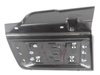 FENDER - image 2