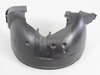 SHIELD FRONT FENDER - image 2