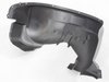 SHIELD FRONT FENDER - image 3
