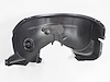 SHIELD FRONT FENDER - image 1