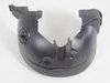 SHIELD FRONT FENDER - image 2