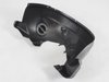 SHIELD FRONT FENDER - image 3