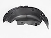 SHIELD FENDER SIDE - image 1