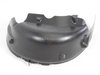 SHIELD FENDER SIDE - image 2