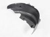 SHIELD FENDER SIDE - image 3