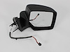 MIRROR OUTSIDE REARVIEW - image 1