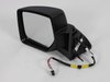 MIRROR OUTSIDE REARVIEW - image 2