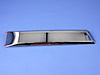 MOLDING REAR DOOR - image 1