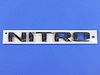 NAMEPLATE - image 1