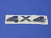 NAMEPLATE - image 1