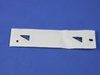 NAMEPLATE - image 3