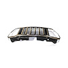 GRILLE RADIATOR - image 1