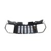 GRILLE RADIATOR - image 2