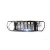 GRILLE RADIATOR - image 3