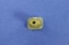 GROMMET FASCIA - image 1