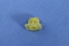 GROMMET FASCIA - image 2