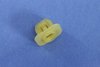 GROMMET FASCIA - image 3