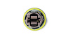 SOCKET BOARD - image 1