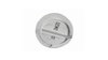 SOCKET BOARD - image 2