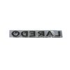 NAMEPLATE LIFTGATE - image 3