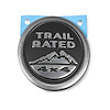 MEDALLION - image 1