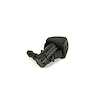 NOZZLE WINDSHIELD WASHER - image 1