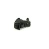 NOZZLE WINDSHIELD WASHER - image 2