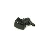 NOZZLE WINDSHIELD WASHER - image 3
