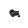 NOZZLE WINDSHIELD WASHER - image 4