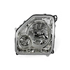 LAMP - image 1