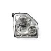 LAMP - image 2